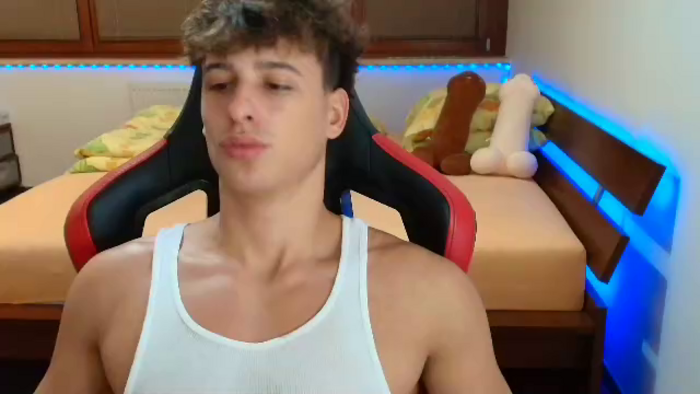 jamie-chu
