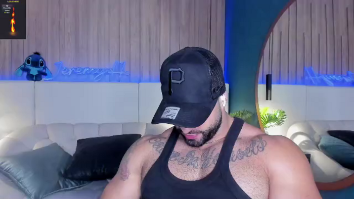 jeremy-harden