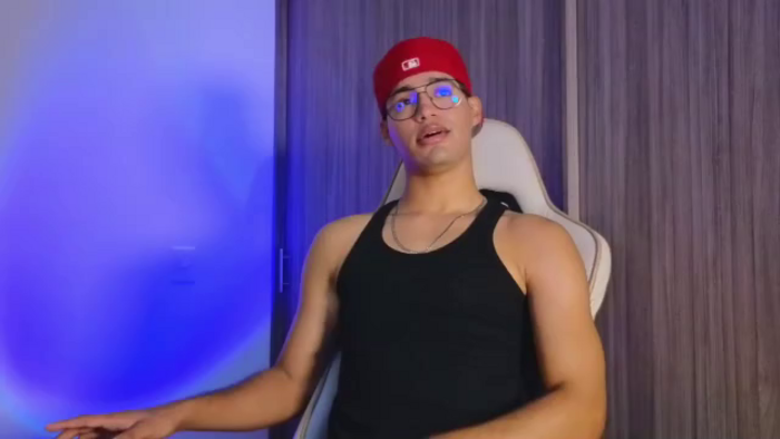jimmy-leeh