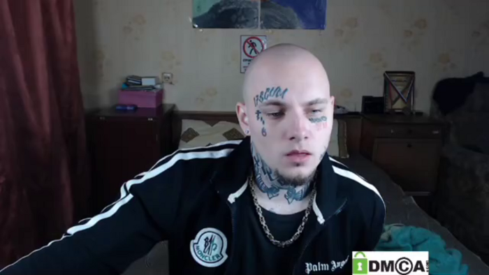 keny-dante