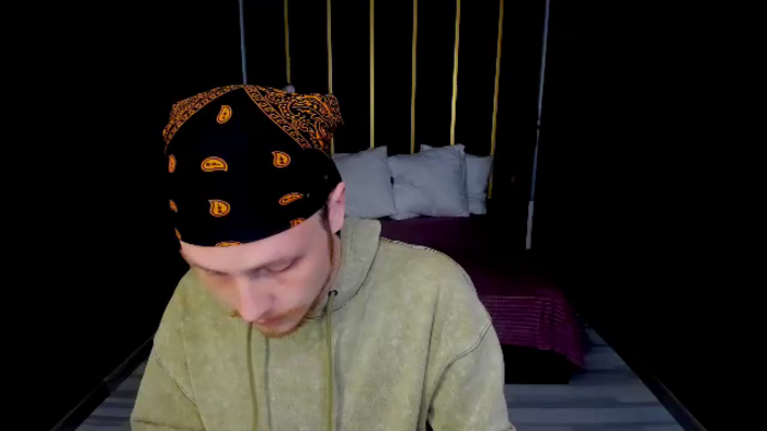 leo-mooree