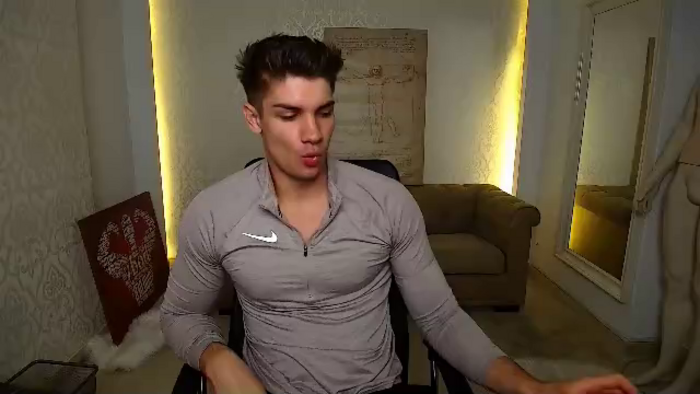 max-kaiden