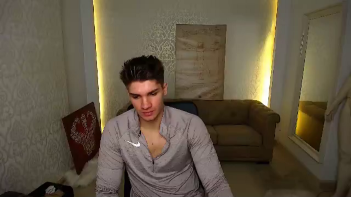 max-kaiden