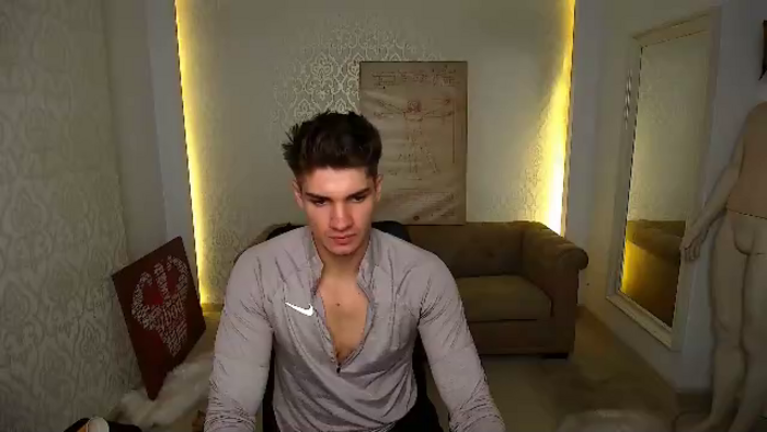 max-kaiden
