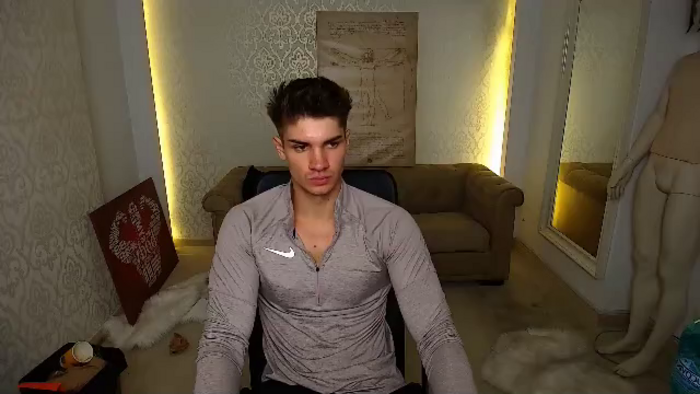 max-kaiden