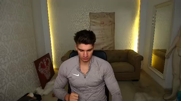 max-kaiden