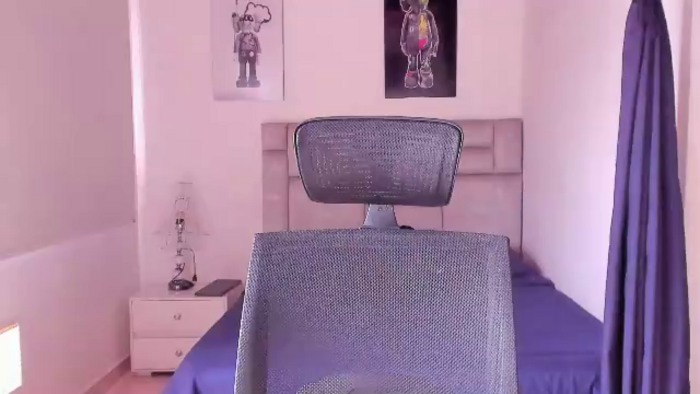 mike-skip