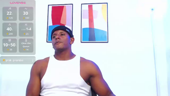 mulato-floyd