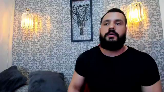 raw-mathews