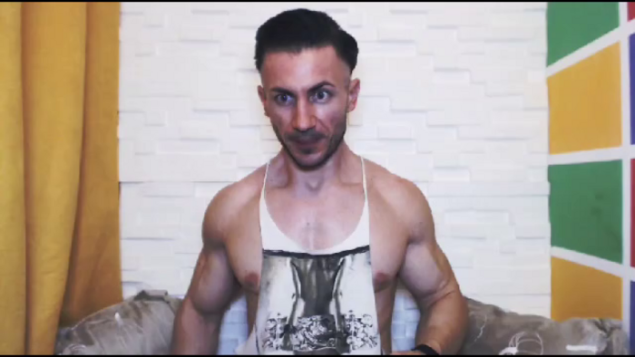 robin-irons
