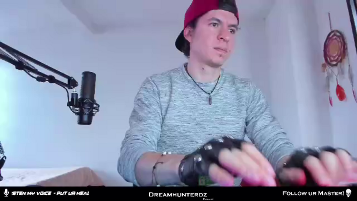 sam-jeagger