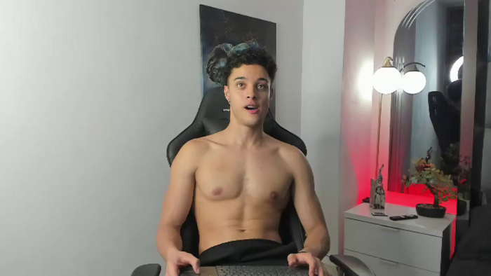 teo-bennet