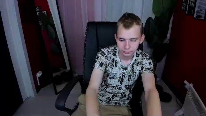 tim-blackk