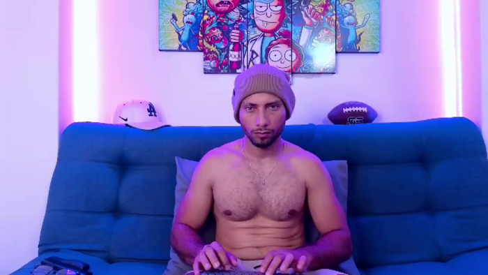 tyler-brownn
