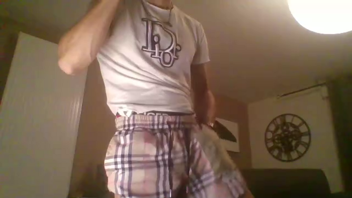 victor-de-la-croix