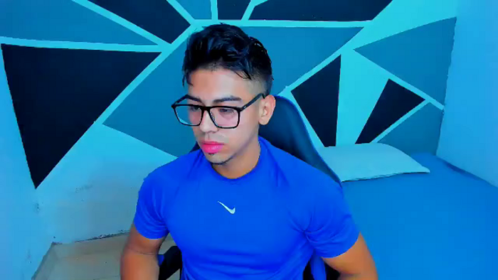 vinny-oliver