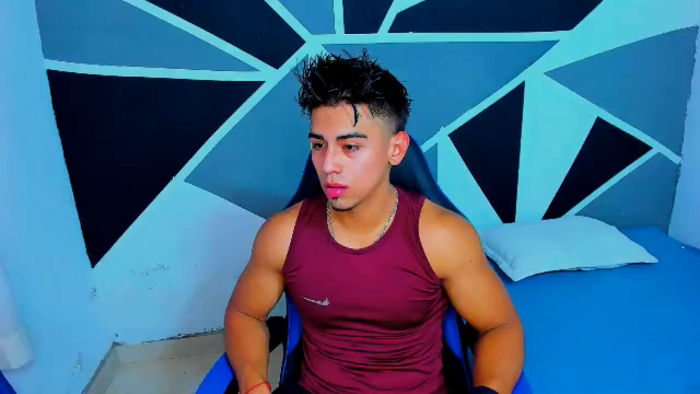 vinny-oliver