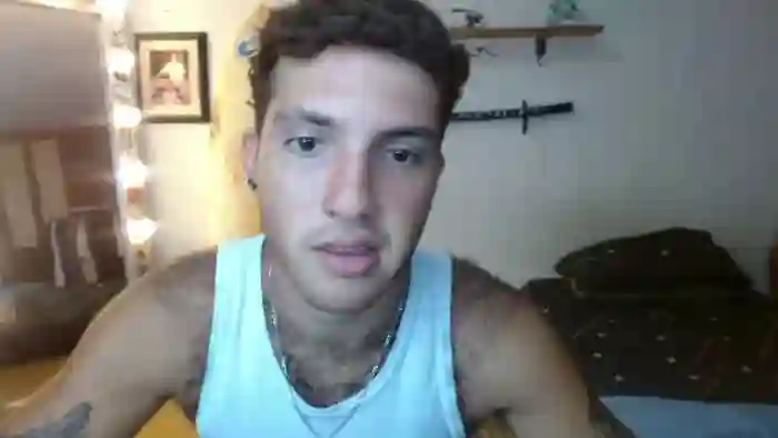 2025/10/01/flirt4free-zack-buttoon-20-03-13