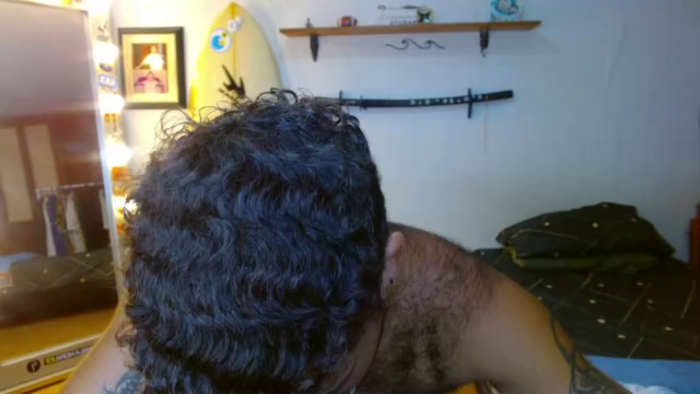 zack-buttoon