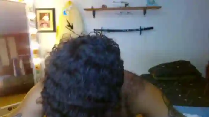 2025/10/01/flirt4free-zack-buttoon-21-19-18