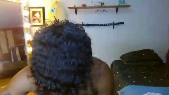 2025/10/01/flirt4free-zack-buttoon-21-20-10