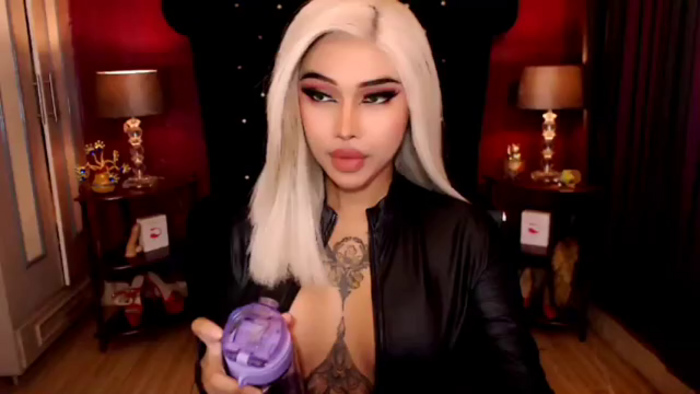 maria-dyosa