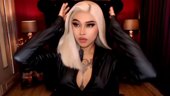 maria-dyosa
