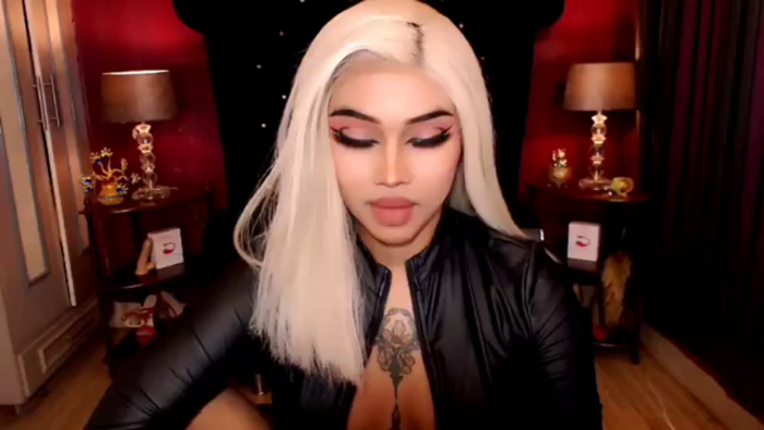 maria-dyosa