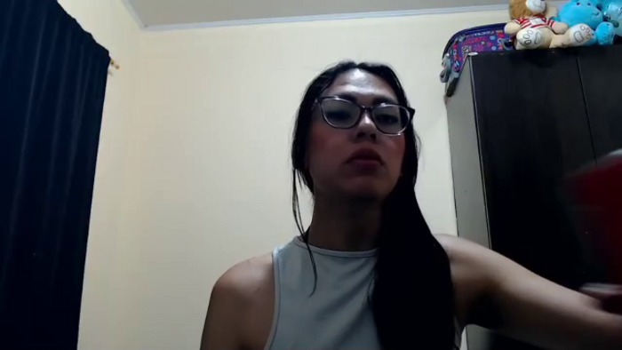 mariia-diaz