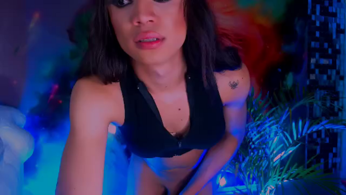 shantall-sophia