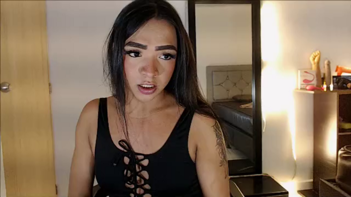 sofiia-dolll