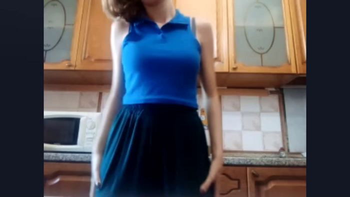 elena-ridgel