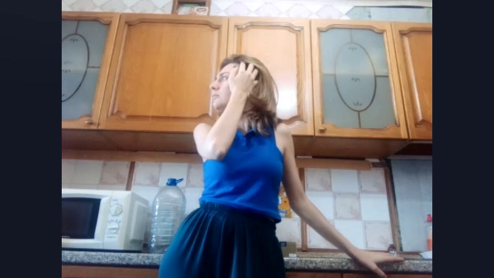 elena-ridgel