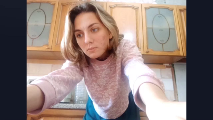 elena-ridgel