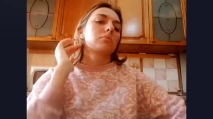 elena-ridgel