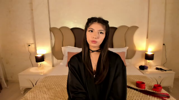 helly-moon