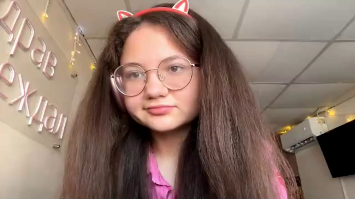 jacqulyn-swenk