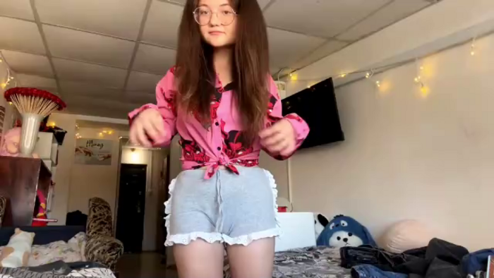jacqulyn-swenk