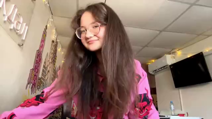 jacqulyn-swenk