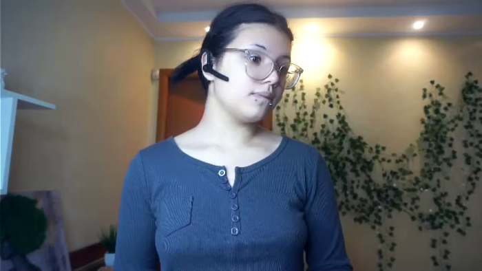 jaunita-samway