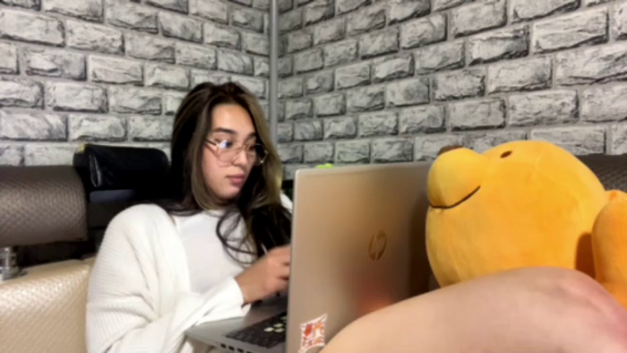 jerrica-fannings