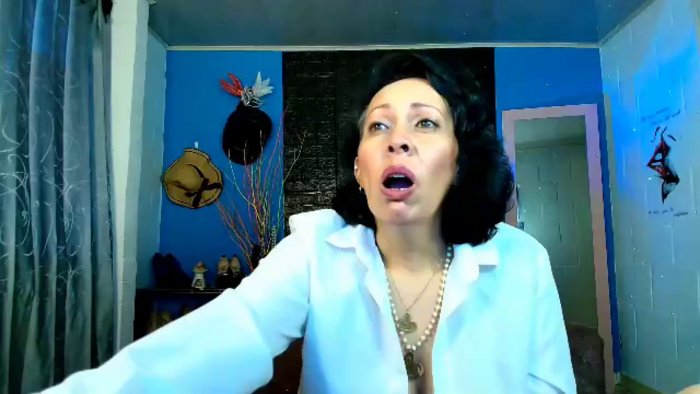 jhanne-cherry