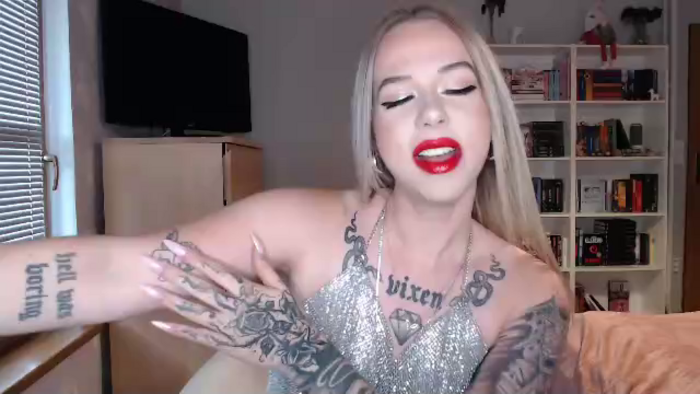 julia-ward