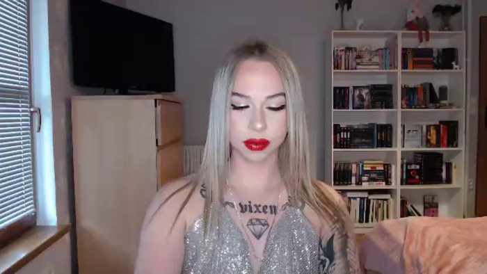 julia-ward