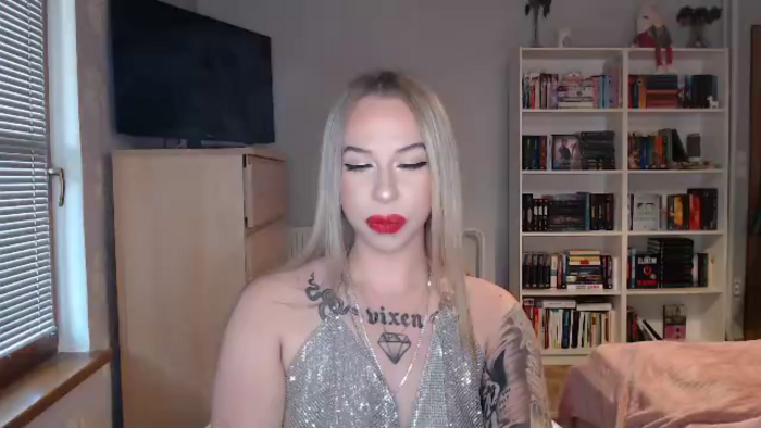 julia-ward