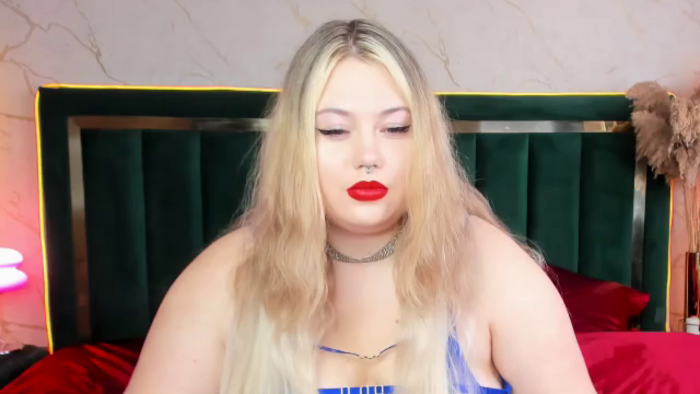 katrina-richards