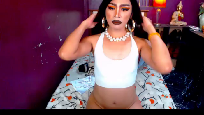 kayleigh-queen