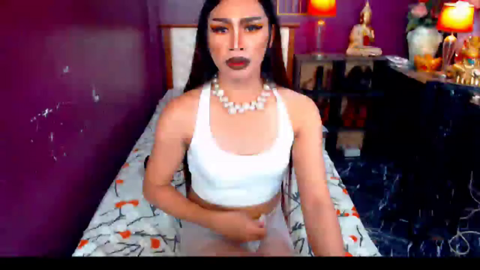 kayleigh-queen
