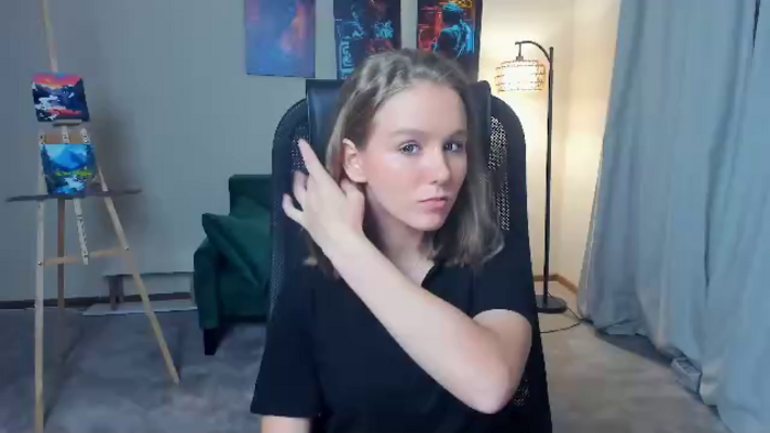 ladonna-klenke