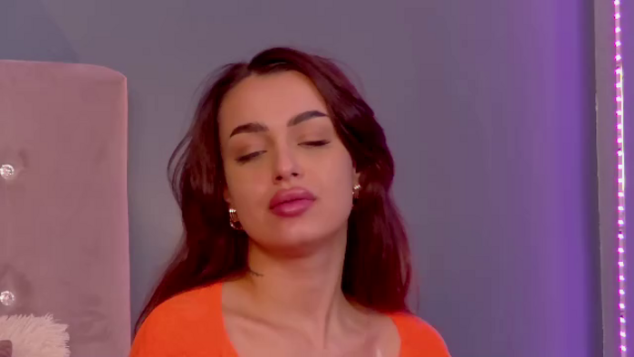 lana-lust